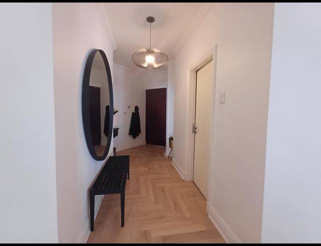 3 BEDROOM APARTMENT FOR SALE IN UMHLANGA ROCKS